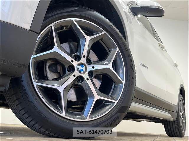 Bmw X1 2017-08 218380-17