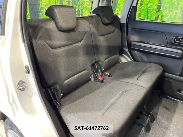 Suzuki WAGON R 2022-09 290527-10
