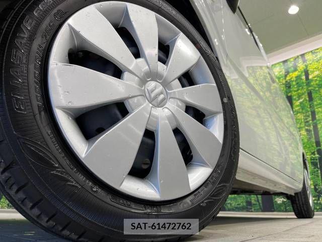 Suzuki WAGON R 2022-09 290527-13