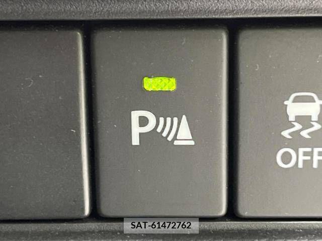 Suzuki WAGON R 2022-09 290527-4