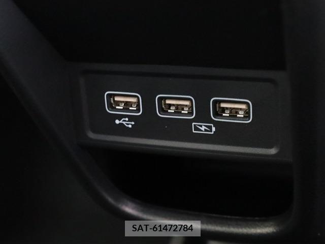 Honda N-ONE 2023-12 232792-10
