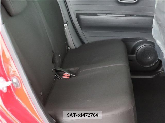 Honda N-ONE 2023-12 232792-13