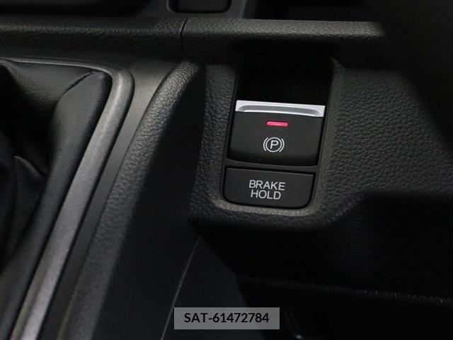 Honda N-ONE 2023-12 232792-9