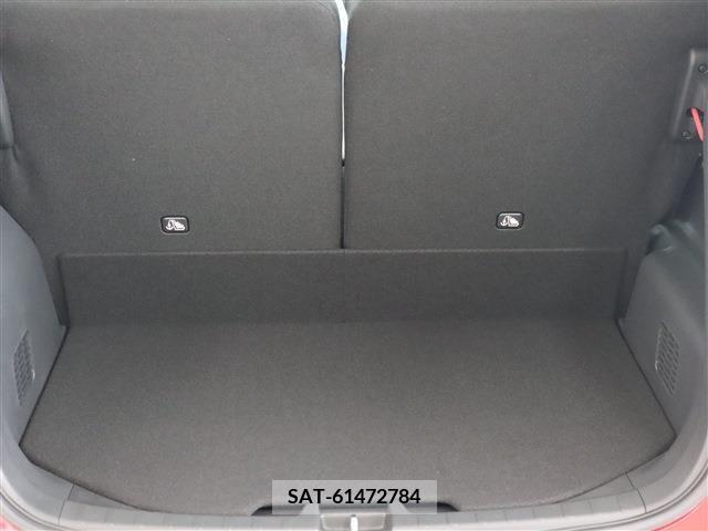 Honda N-ONE 2023-12 232792-17