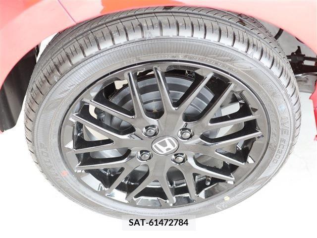 Honda N-ONE 2023-12 232792-4