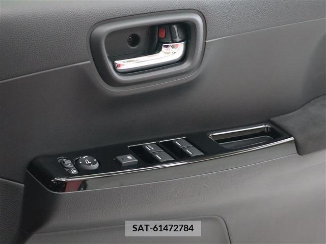 Honda N-ONE 2023-12 232792-2