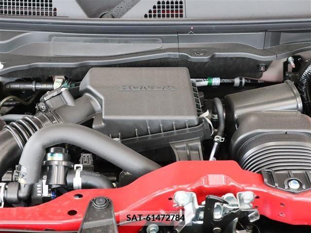 Honda N-ONE 2023-12 232792-18