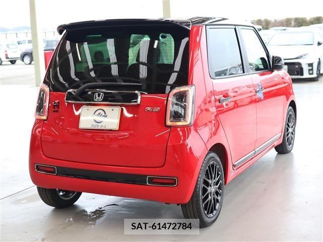 Honda N-ONE 2023-12 232792-3