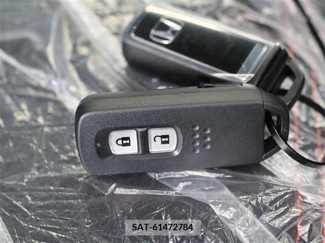Honda N-ONE 2023-12 232792-16