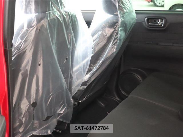 Honda N-ONE 2023-12 232792-15