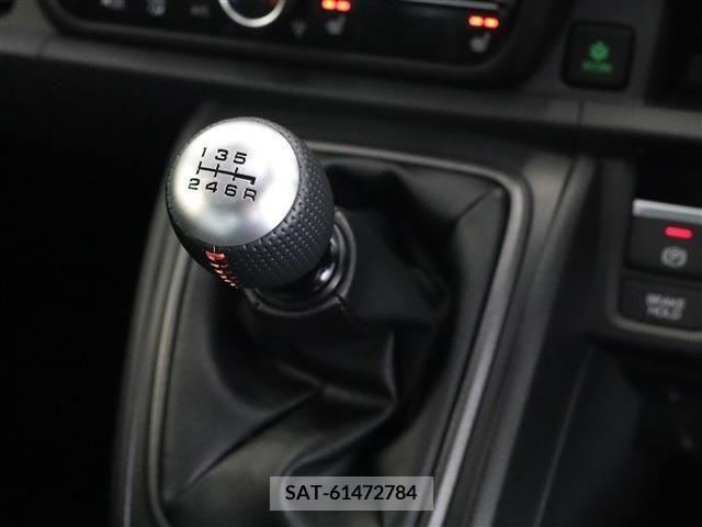 Honda N-ONE 2023-12 232792-6