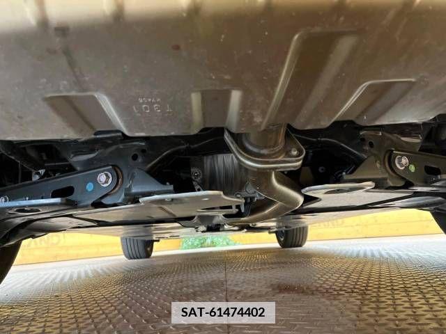 Mazda CX-60 2022-10 358767-19