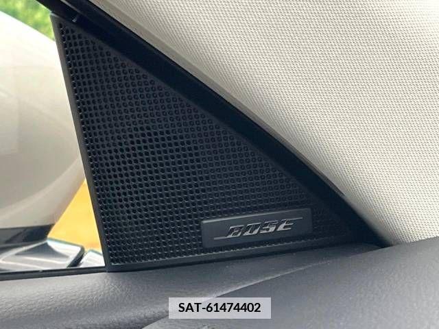 Mazda CX-60 2022-10 358767-7