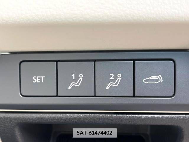 Mazda CX-60 2022-10 358767-4
