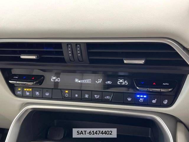 Mazda CX-60 2022-10 358767-6