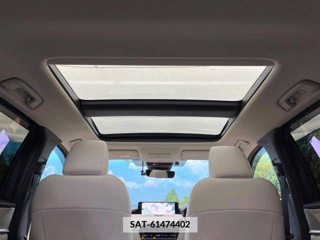 Mazda CX-60 2022-10 358767-2