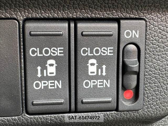 Honda FREED 2020-04 270962-4
