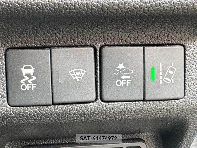 Honda FREED 2020-04 270962-5