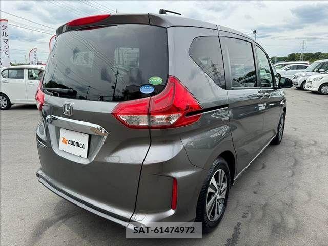Honda FREED 2020-04 270962-12