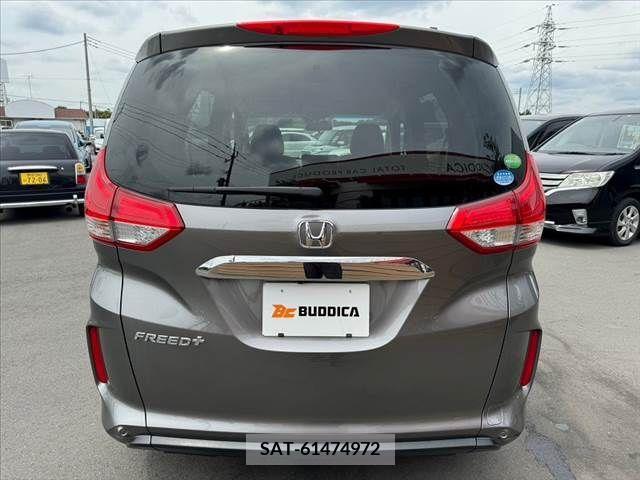 Honda FREED 2020-04 270962-13