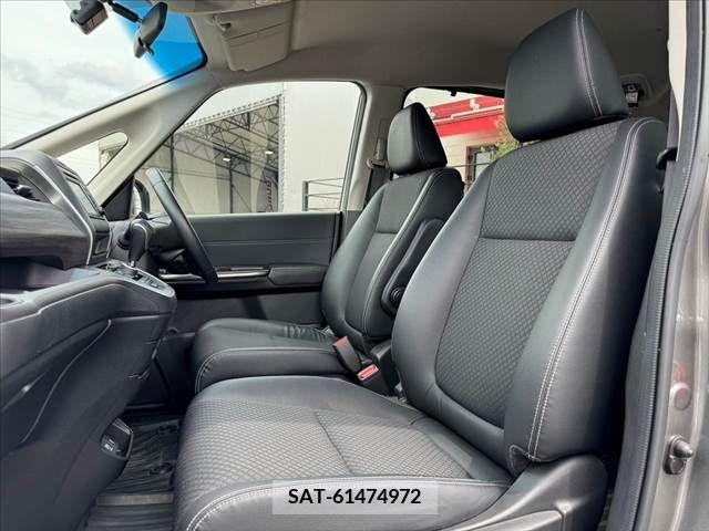 Honda FREED 2020-04 270962-16