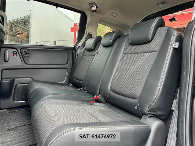 Honda FREED 2020-04 270962-17