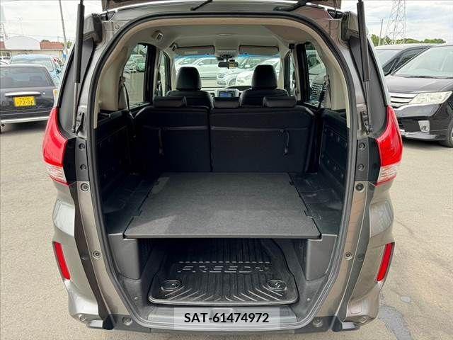 Honda FREED 2020-04 270962-18