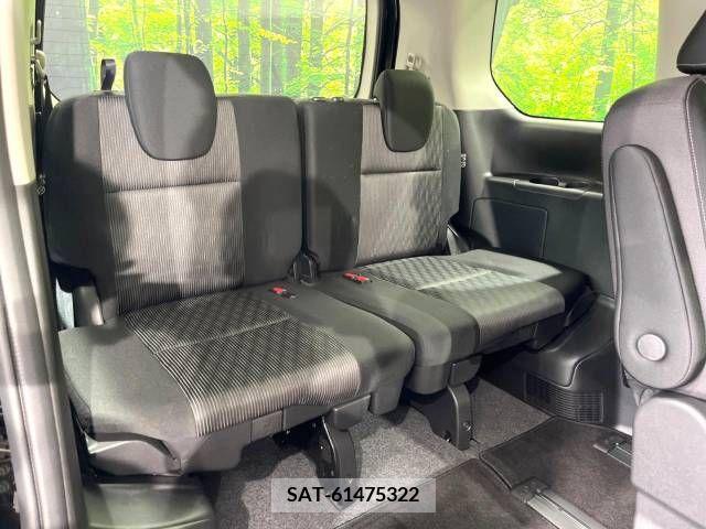 Nissan SERENA 2019-11 284109-10