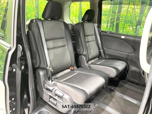 Nissan SERENA 2019-11 284109-9