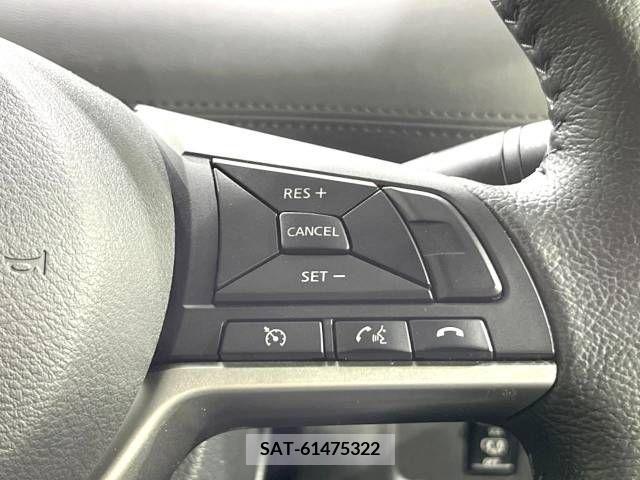 Nissan SERENA 2019-11 284109-7
