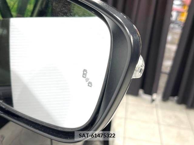 Nissan SERENA 2019-11 284109-6