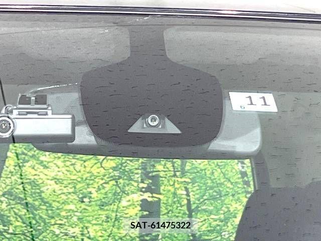 Nissan SERENA 2019-11 284109-5