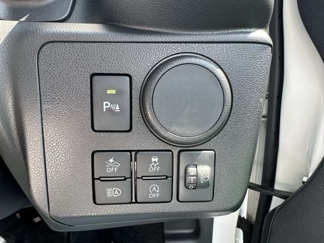Daihatsu MIRA ES 2022-04 19022-13