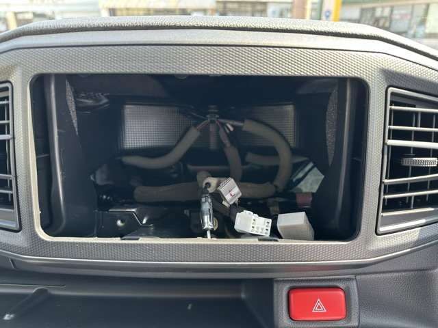 Daihatsu MIRA ES 2022-04 19022-16