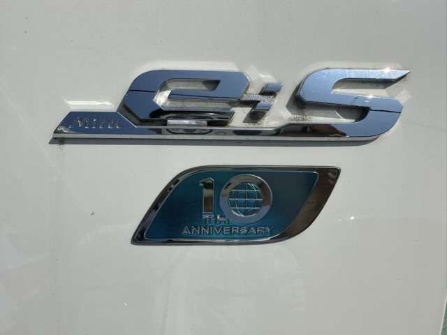 Daihatsu MIRA ES 2022-04 19022-7