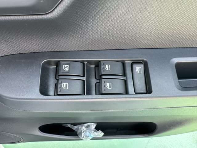 Daihatsu MIRA ES 2022-04 19022-12
