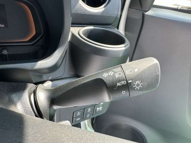 Daihatsu MIRA ES 2022-04 19022-15