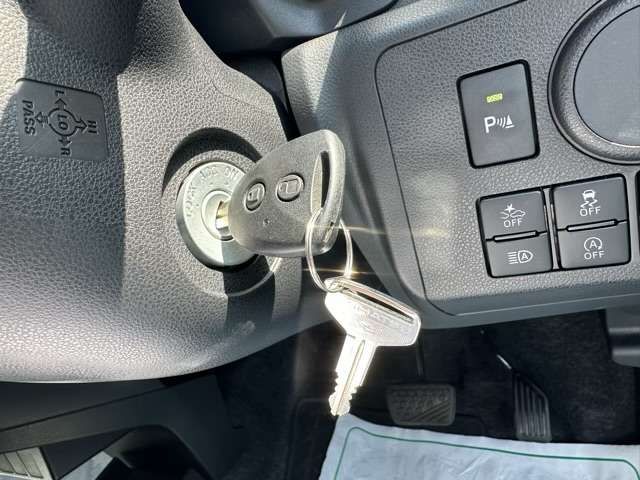 Daihatsu MIRA ES 2022-04 19022-14