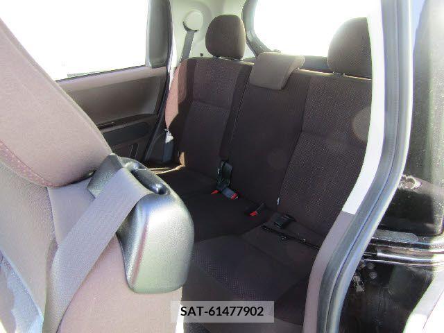 Toyota SPADE 2014-06 372335-18