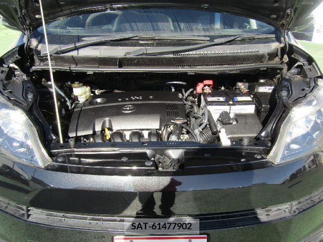 Toyota SPADE 2014-06 372335-27