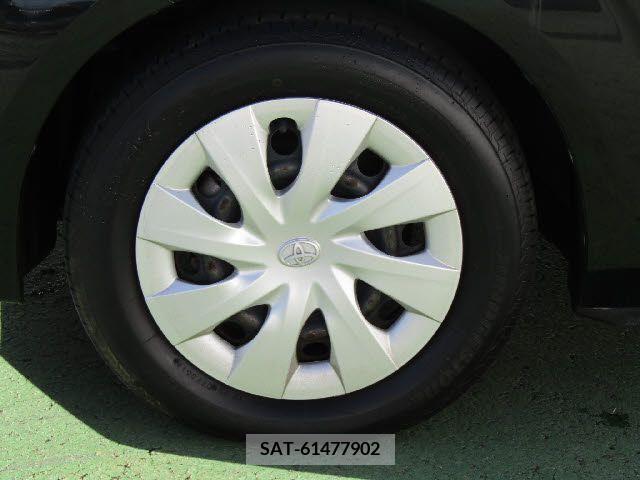 Toyota SPADE 2014-06 372335-26