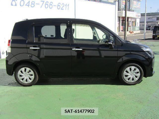 Toyota SPADE 2014-06 372335-17