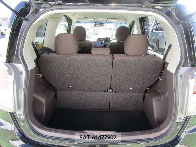 Toyota SPADE 2014-06 372335-20