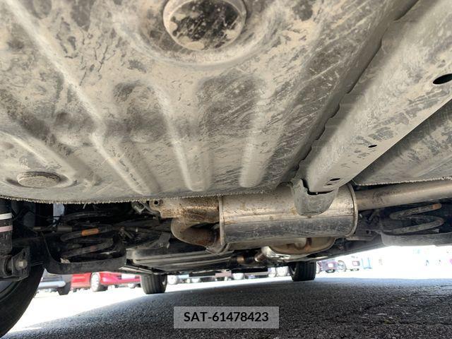 Toyota VOXY 2021-02 321686-12