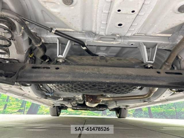 Daihatsu TANTO CUSTOM 2022-10 310436-19