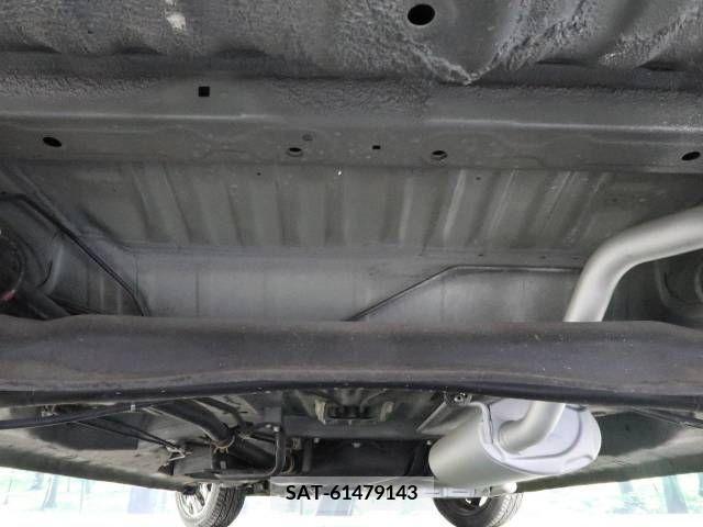 Honda N BOX CUSTOM 2017-10 201038-19