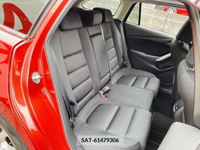 Mazda ATENZA WAGON 2015-07 303732-8