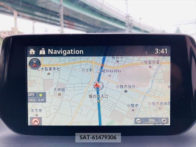 Mazda ATENZA WAGON 2015-07 303732-2