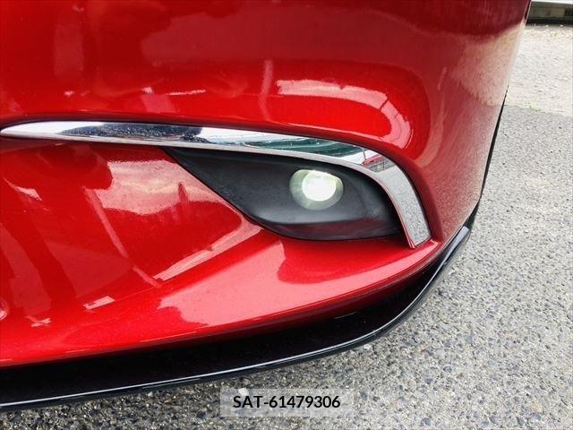 Mazda ATENZA WAGON 2015-07 303732-12