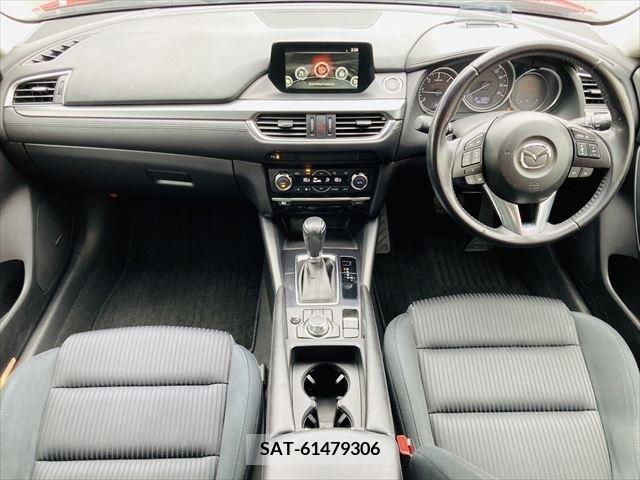Mazda ATENZA WAGON 2015-07 303732-1